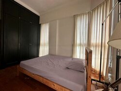 Holland Hill (D10), Apartment #459968101